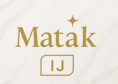 Matak IJ
